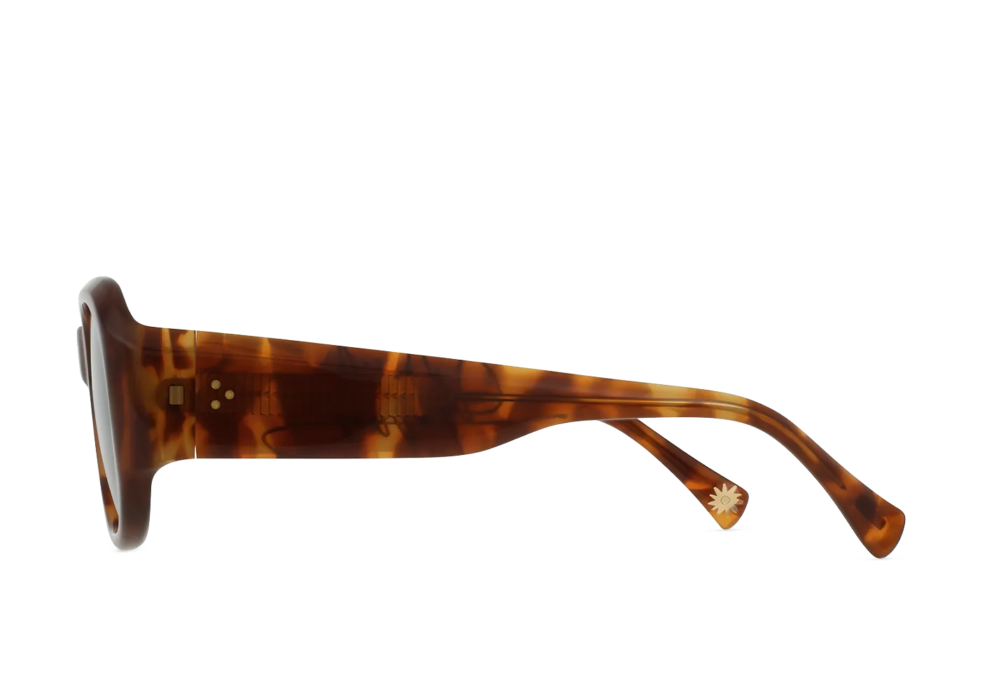 RAEN Sunglasses Zouk