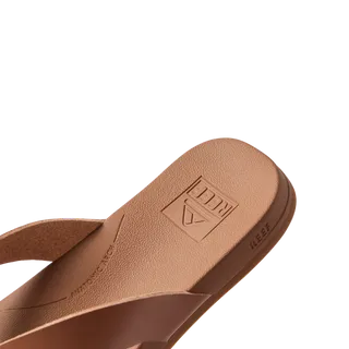 Reef Womens Sandals Cushion Vista Lune