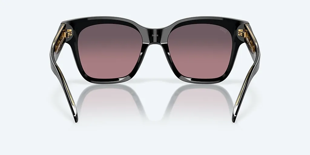 Costa Sunglasses Nusa