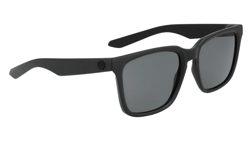 Dragon Sunglasses Baile LL H2O Polar