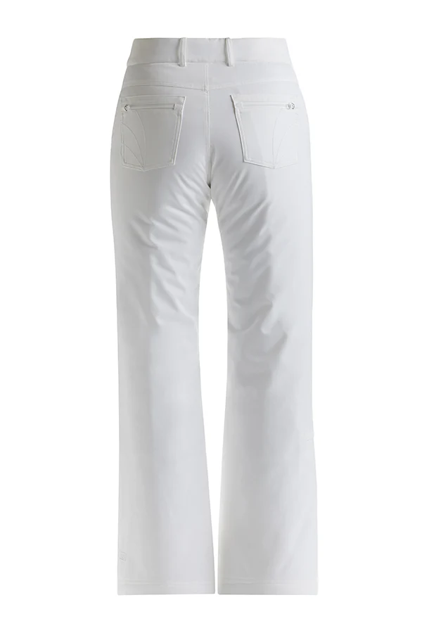 Nils Womens Snow Pants Barbara 3.0