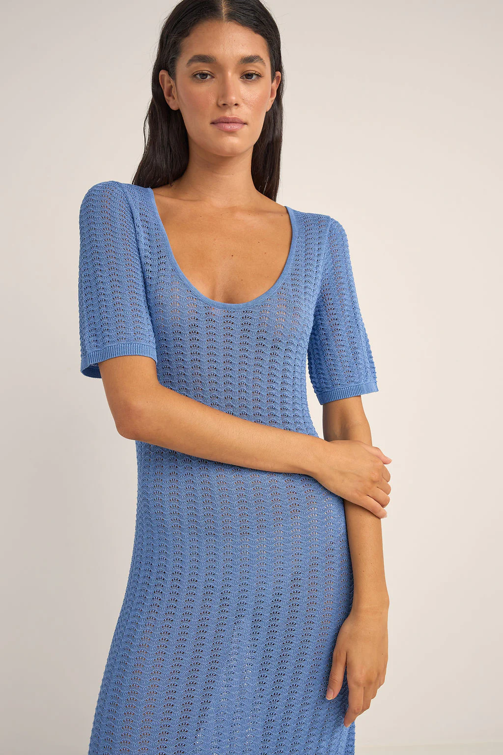 Rhythm Womens Dress Georgia