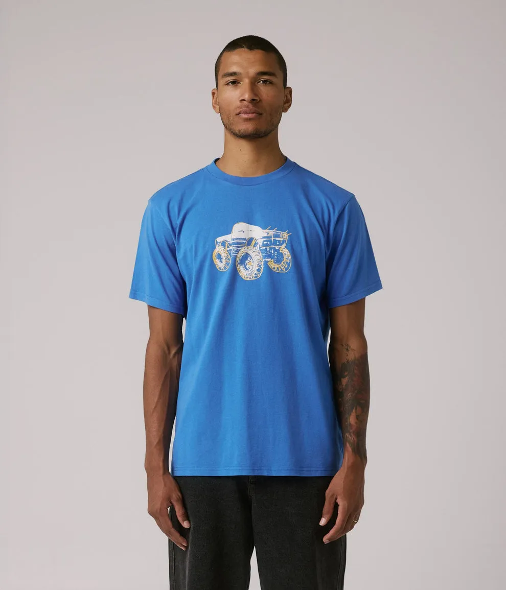 Former Mens Shirt Confidential