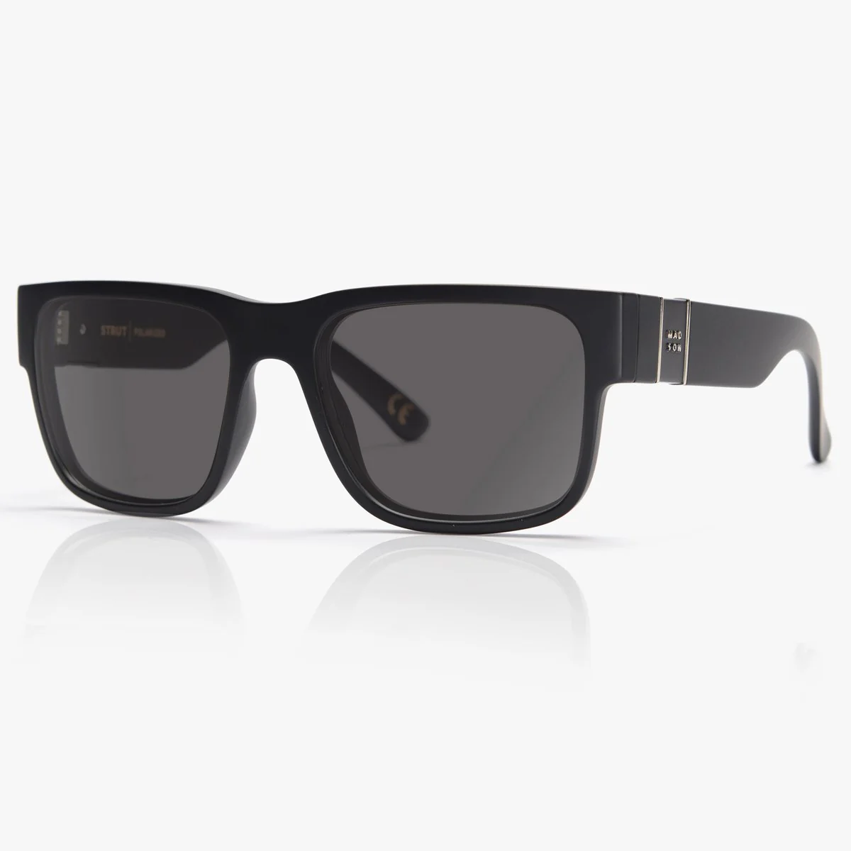 Madson Sunglasses Strut