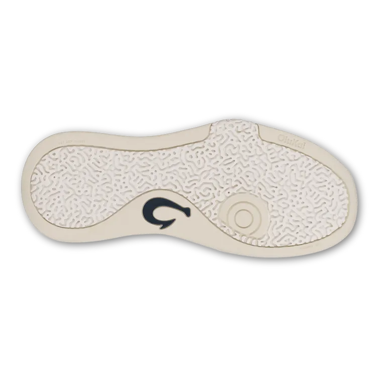 Olukai Mens Shoes 'Anau