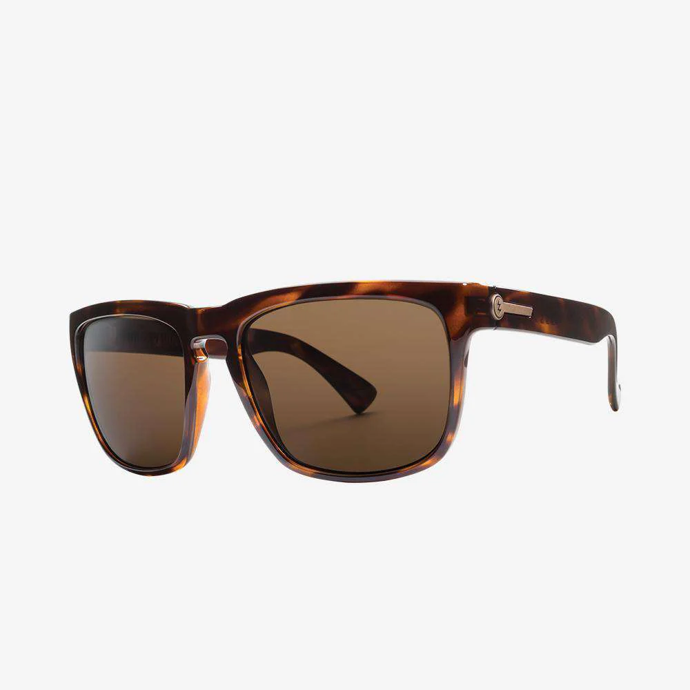 Electric Sunglasses Knoxville XL