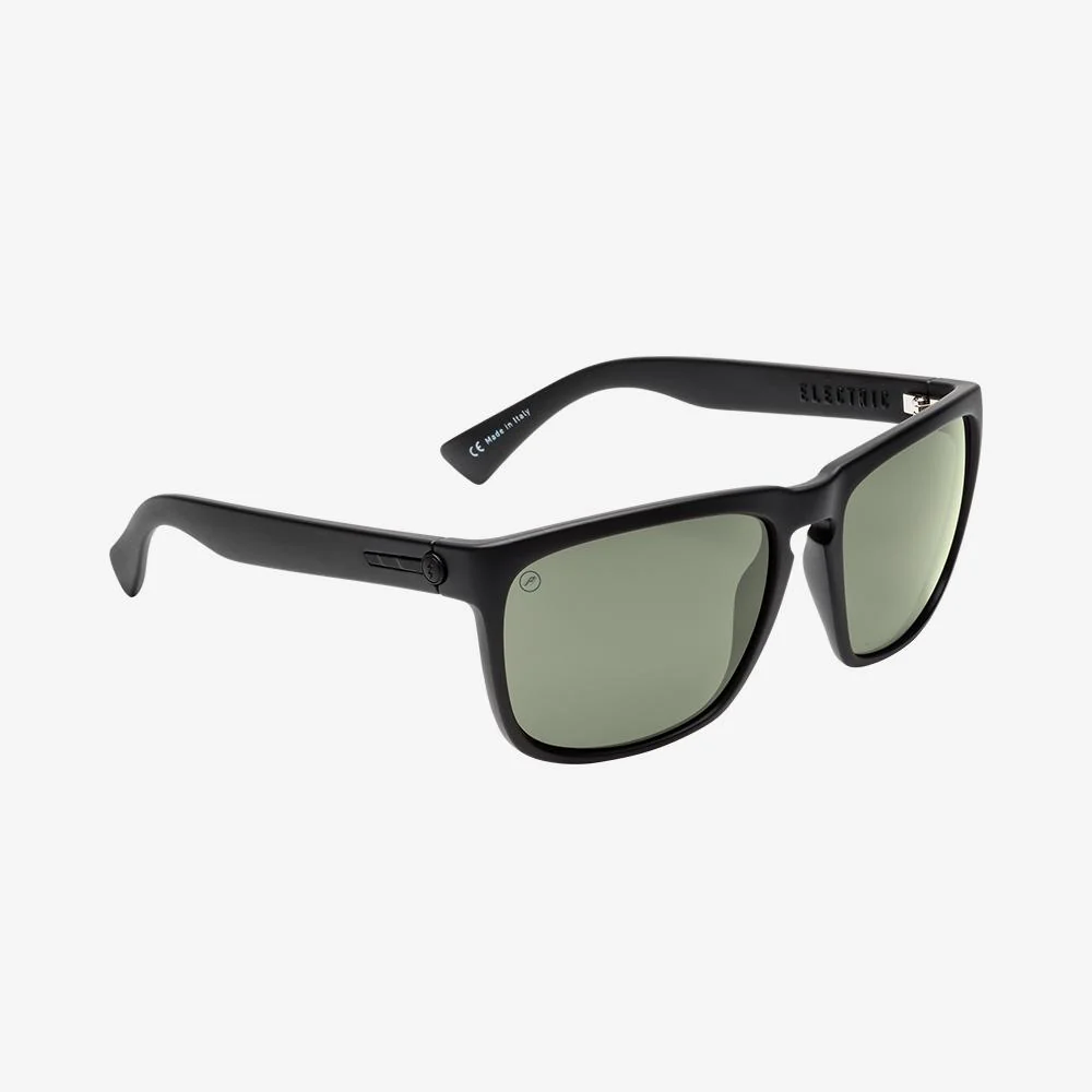 Electric Sunglasses Knoxville XL