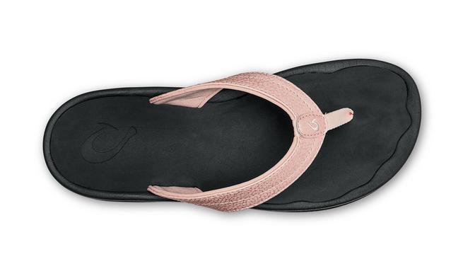 Olukai Womens Sandals Ohana