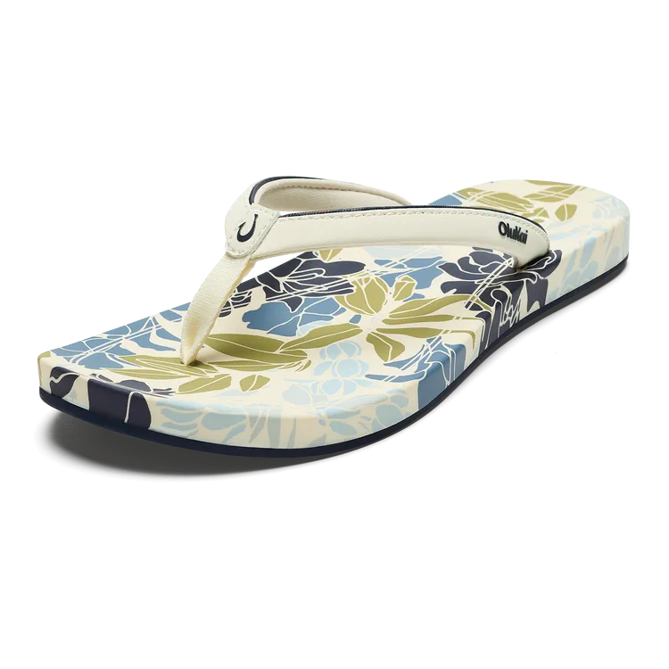 Olukai Womens Sandals 'Uiki