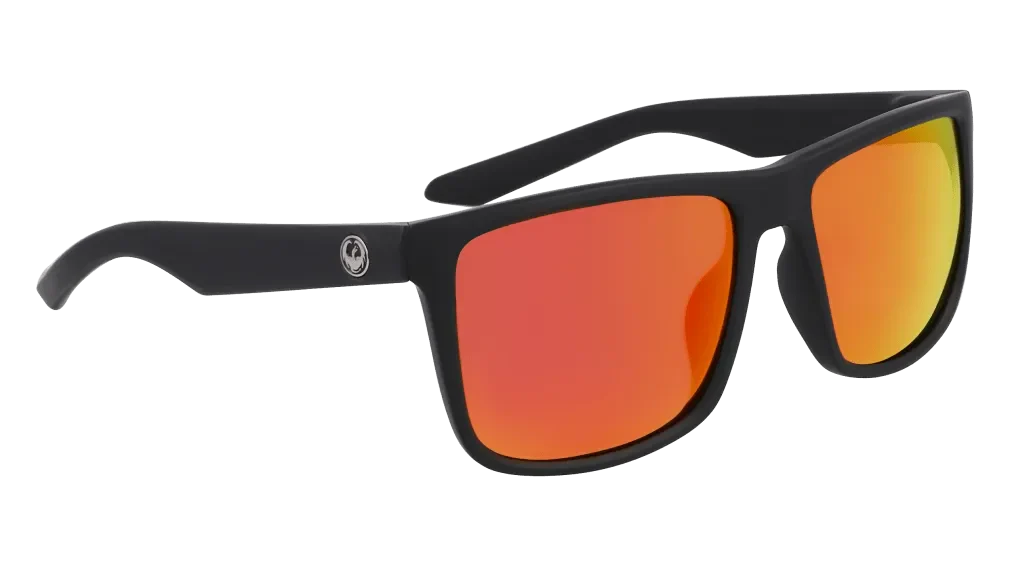 Dragon Sunglasses Meridien LL