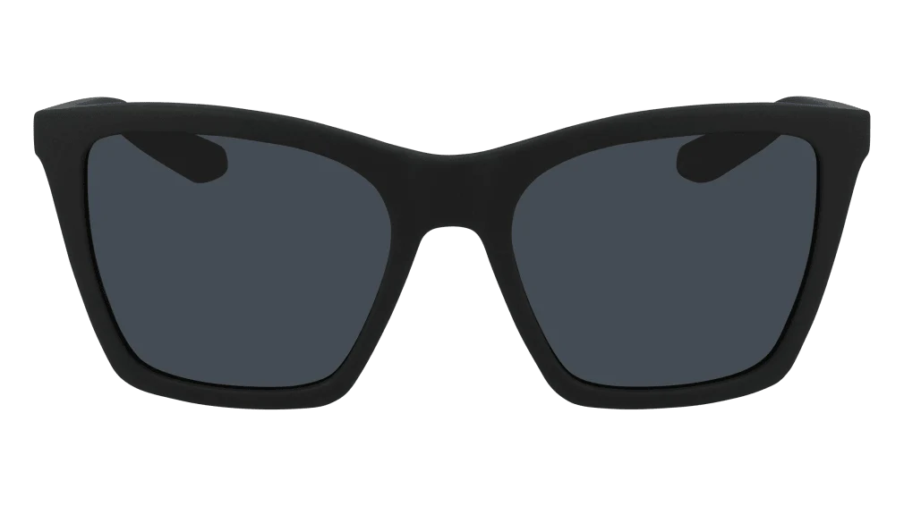 Dragon Sunglasses MAK