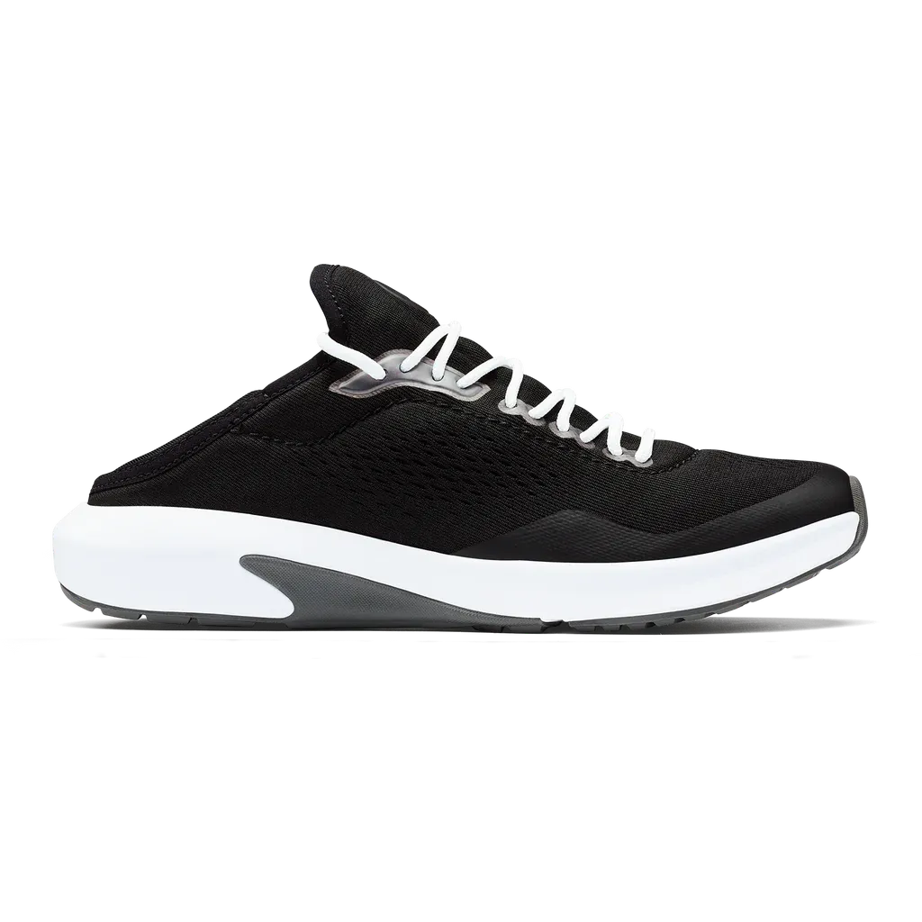 Olukai Womens Shoes Kāholo