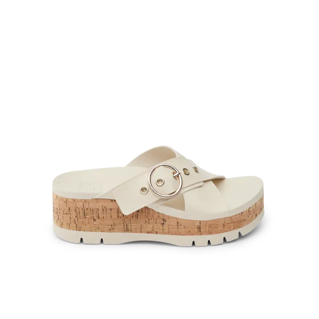 Reef Womens Sandals Vista Higher Gia