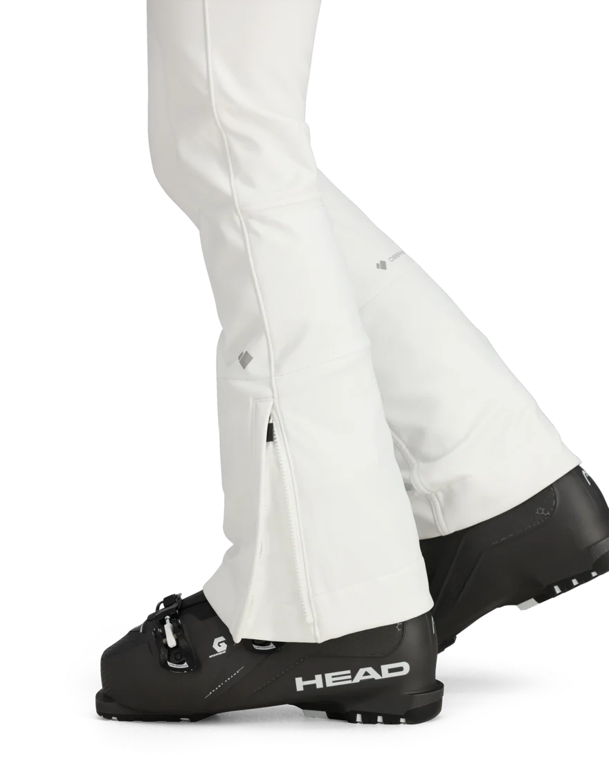 Obermeyer Womens Snow Pant Bond