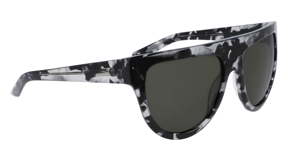 Dragon Womens Sunglasses Dusk LL