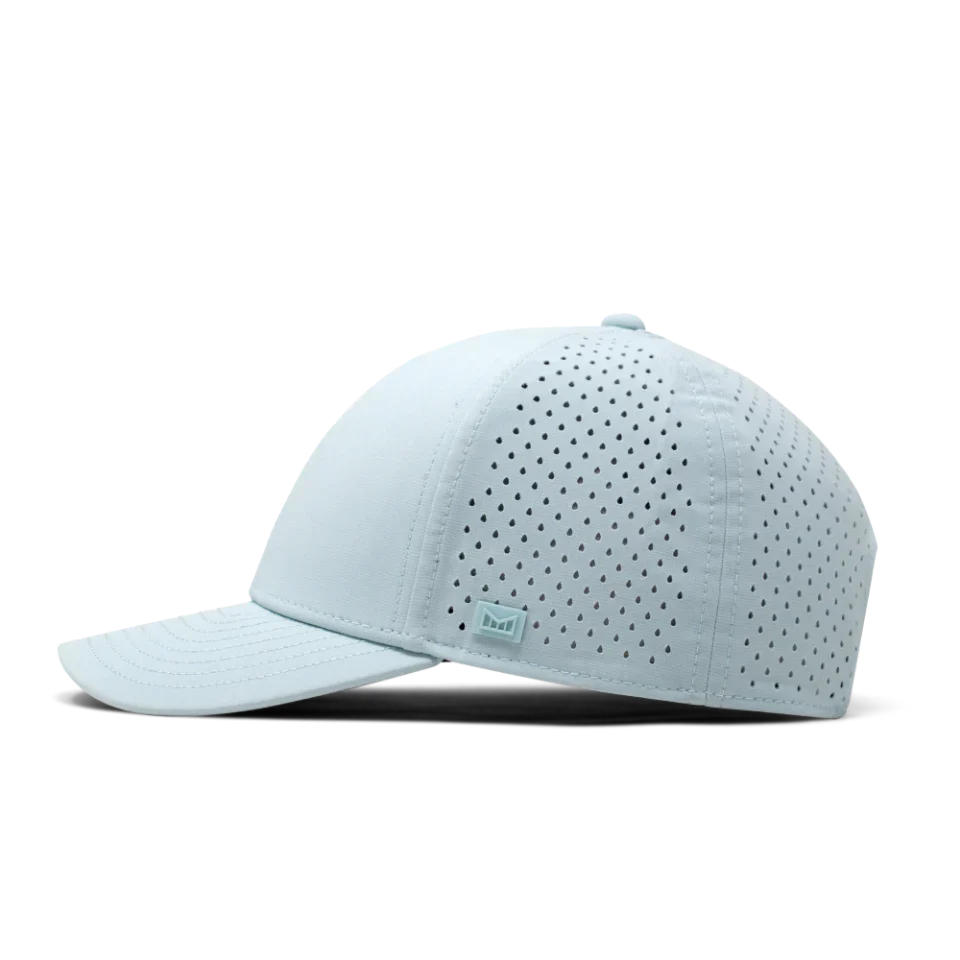 Melin Hat A-Game Hydro Small