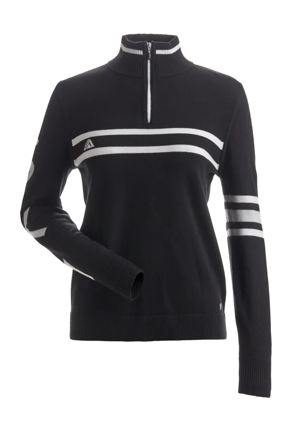 Nils Womens Snow Layers Slopeside