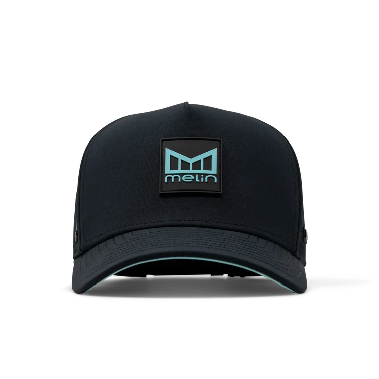 Melin Hat Odyssey Stacked Hydro