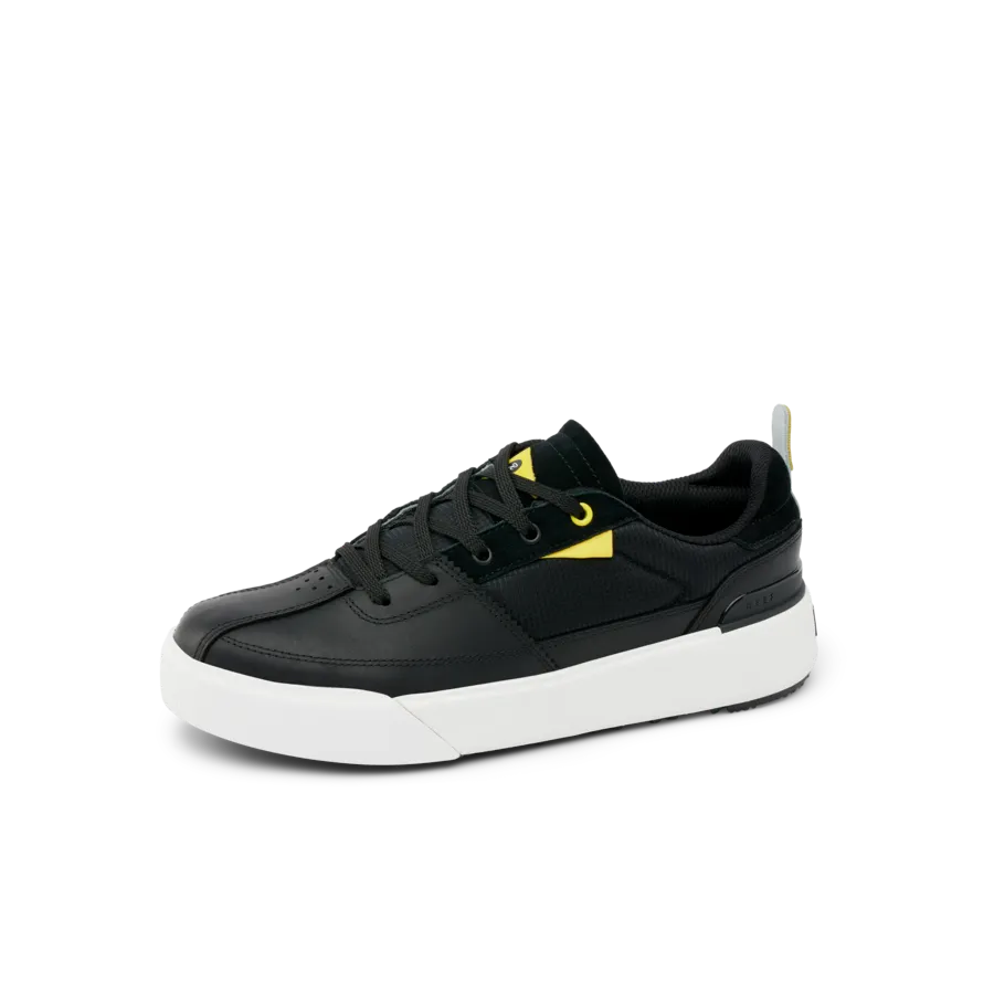 Reef Mens Shoes Onshore Pines Golf Shoe