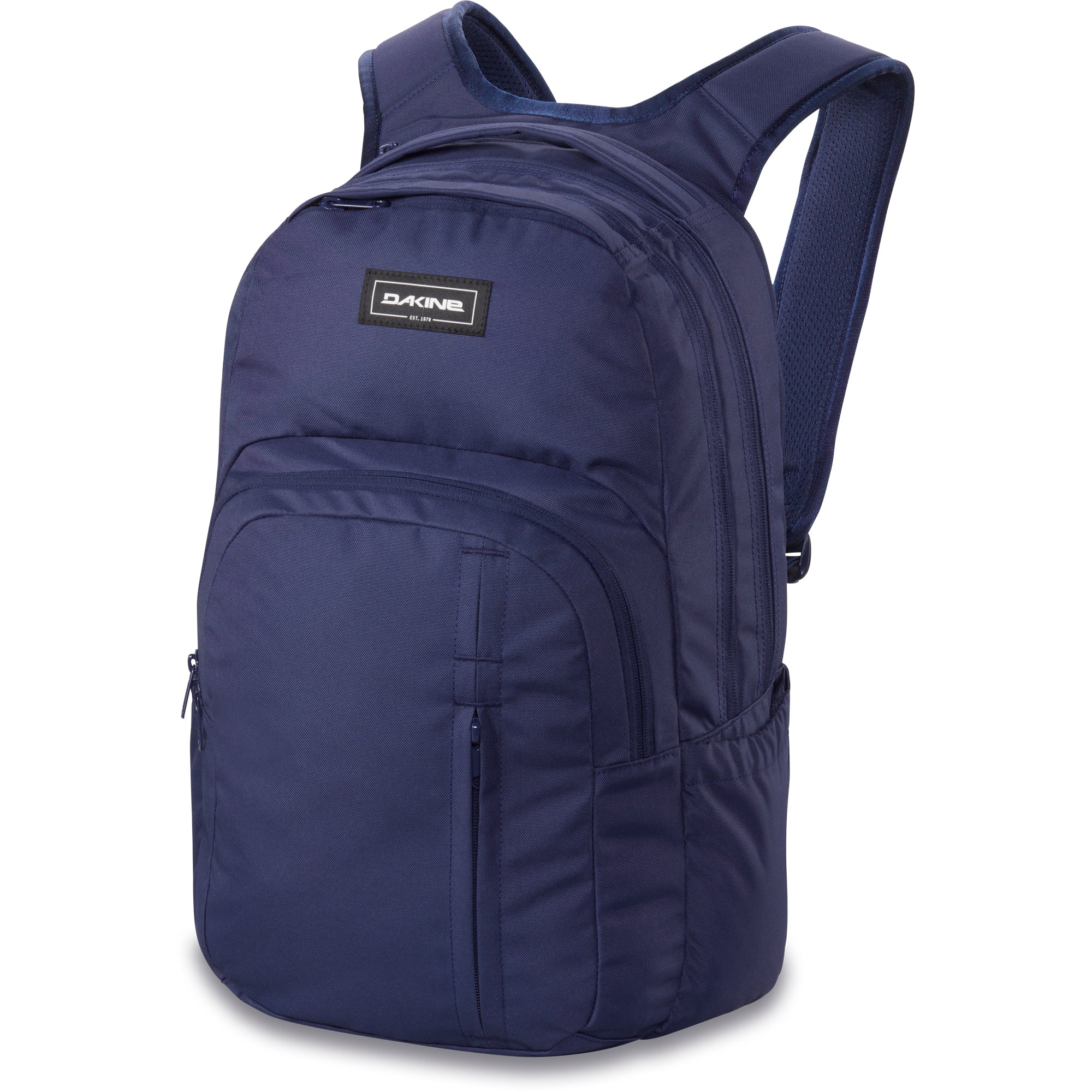 Dakine Backpack Campus Premium 28L