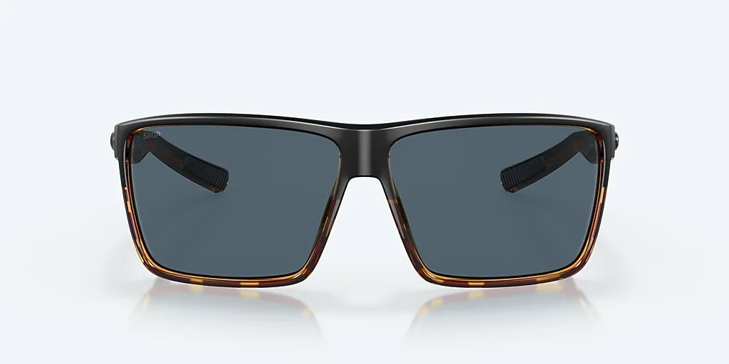 Costa Sunglasses Rincon