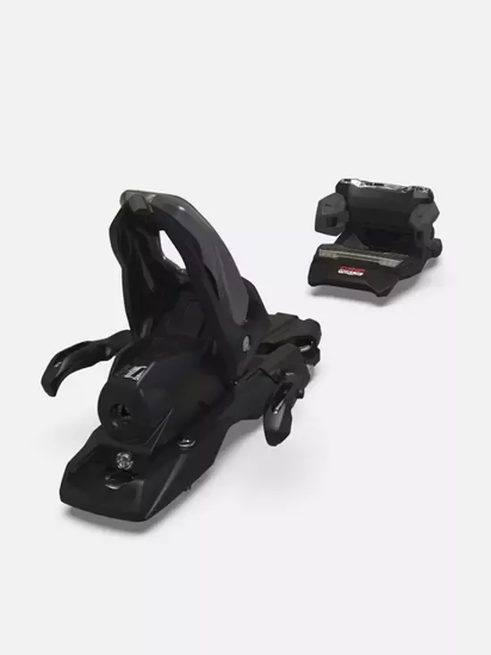 Marker Ski Bindings Squire 10
