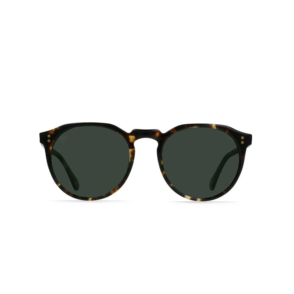 Raen Optics Remmy 49