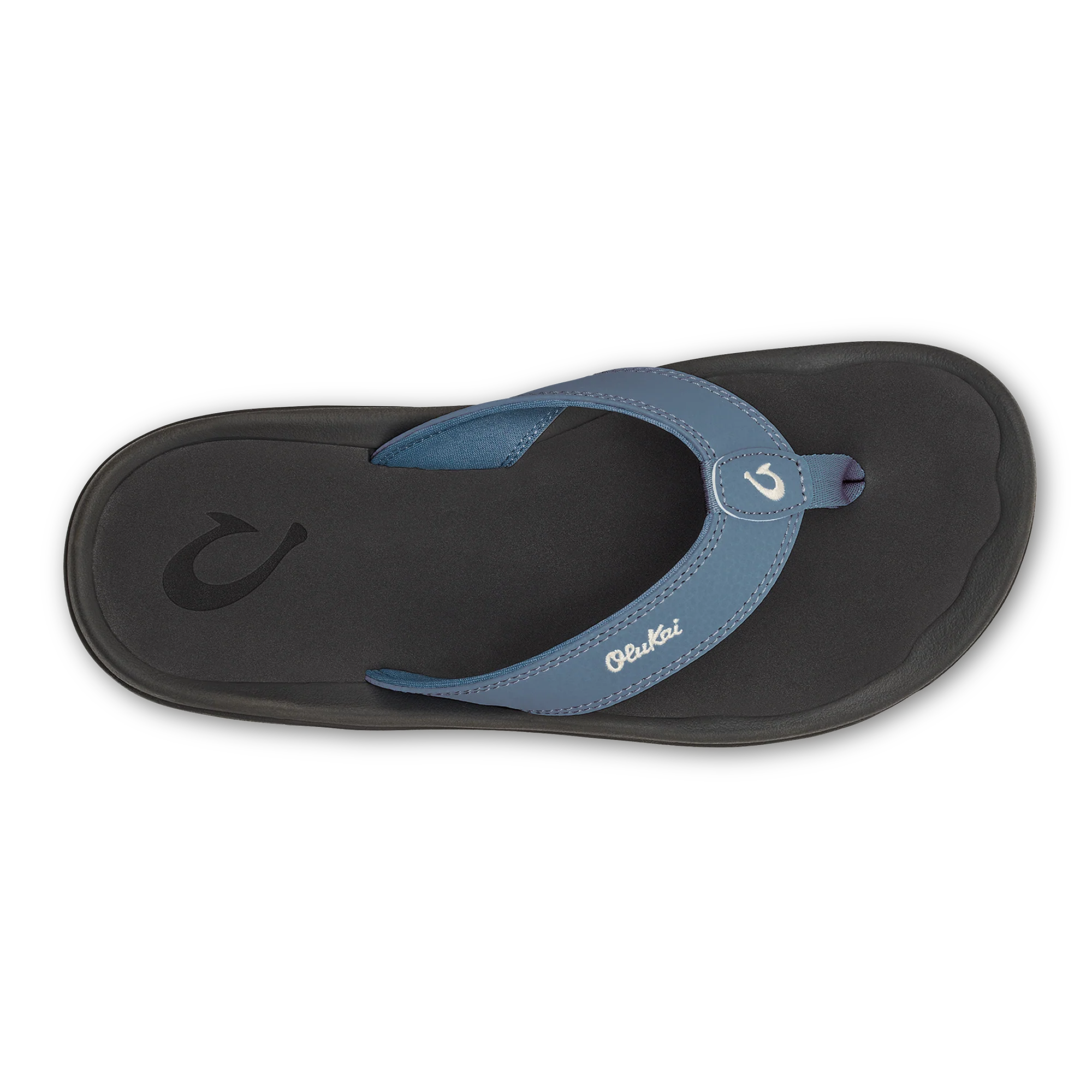 Olukai Mens Sandals Ohana