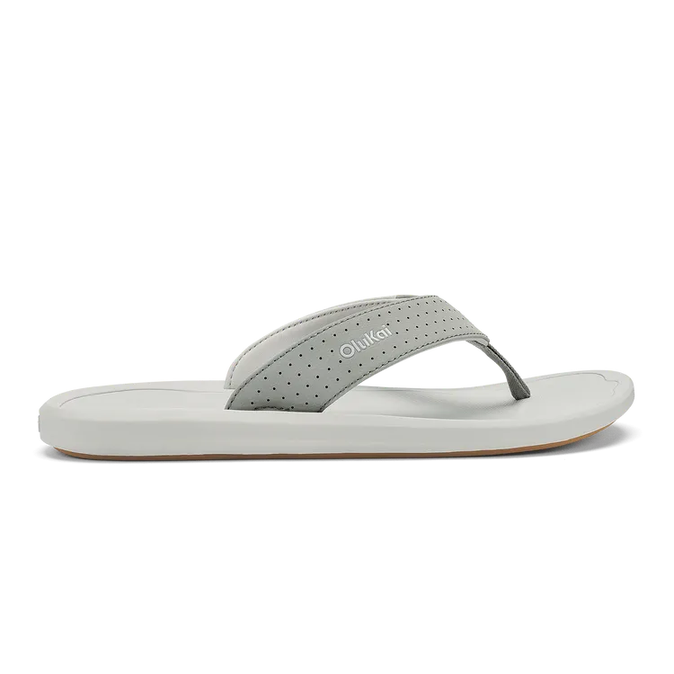 Olukai Mens Sandals Ki'i