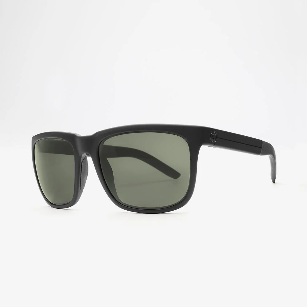 Electric Sunglasses Knoxville S