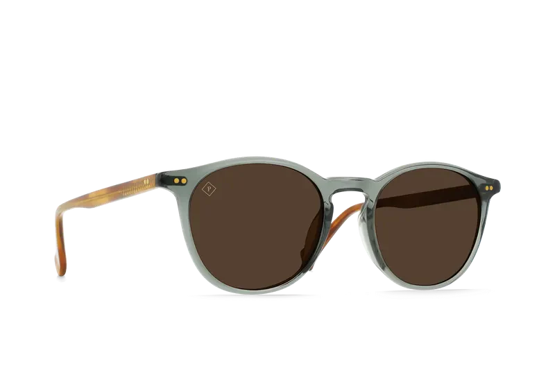 Raen Sunglasses Basq