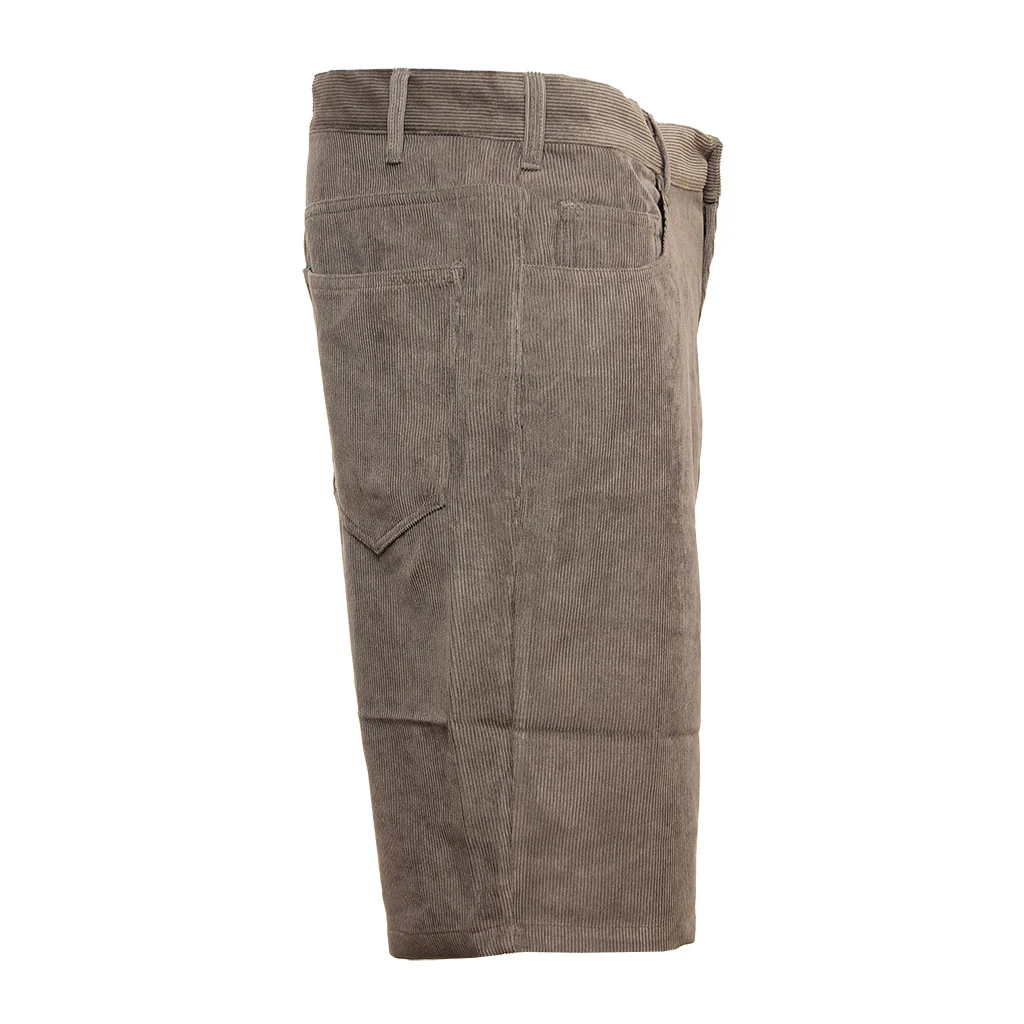 Hansen Mens Shorts Duke