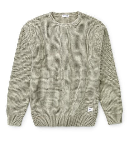 Katin Mens Sweater Swell