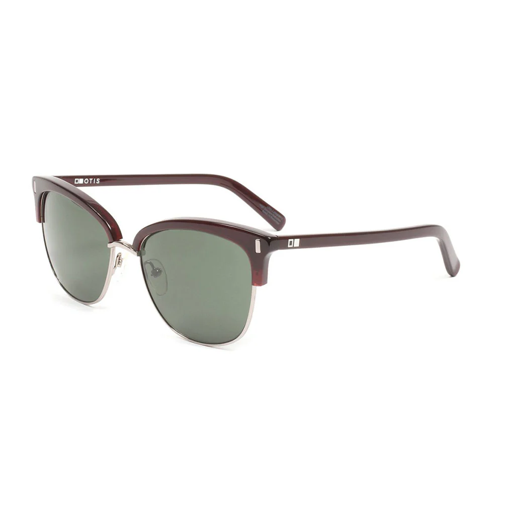 Otis Sunglasses Little Lies
