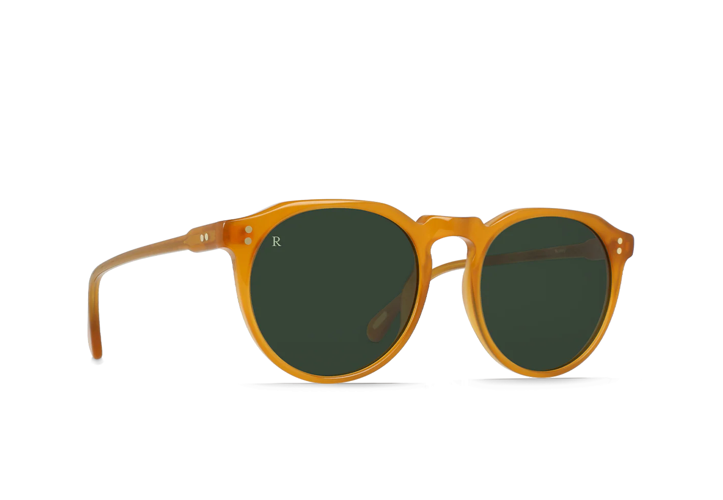 Raen Optics Remmy 49