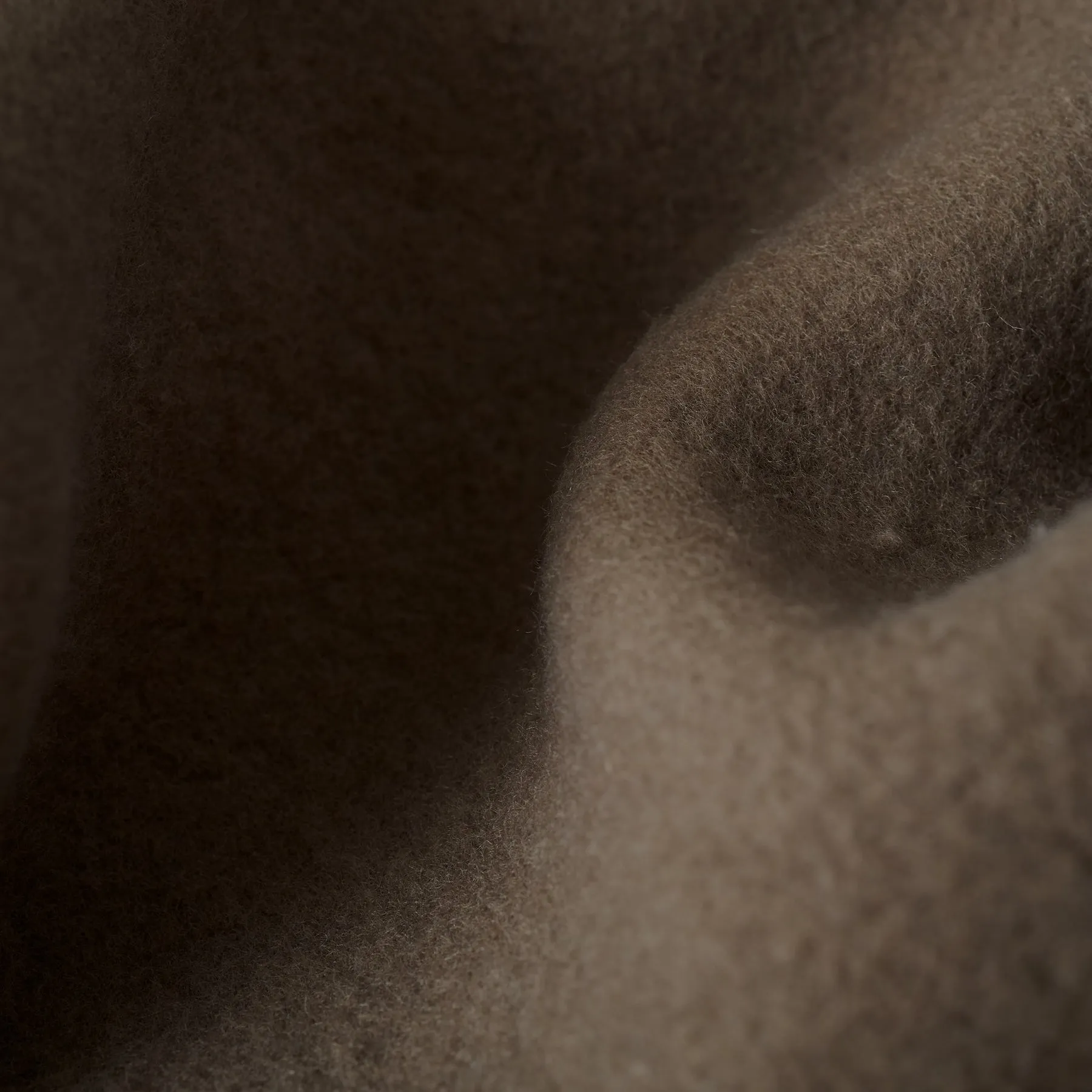 Florence Marine X Mens Sweatshirt Florence Burgee Hoodie