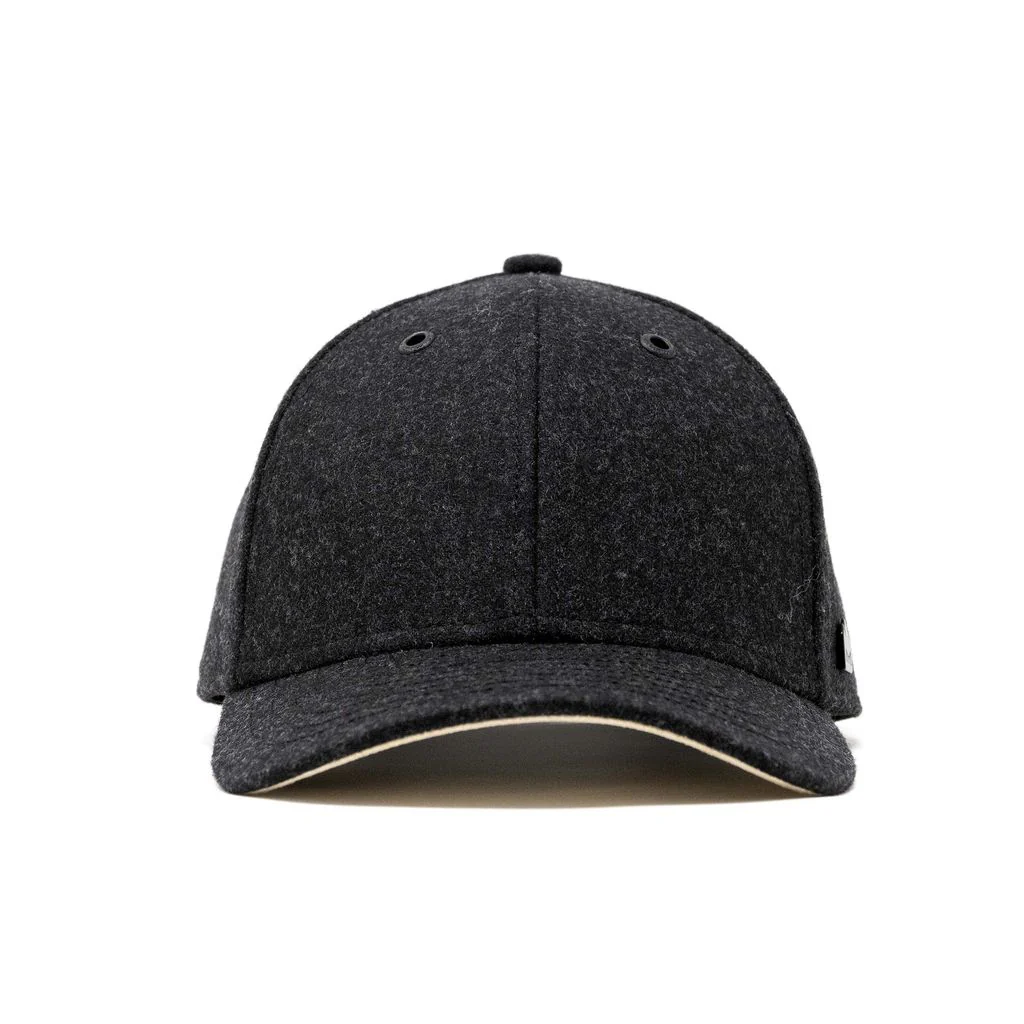 Melin Hat A-Game Thermal