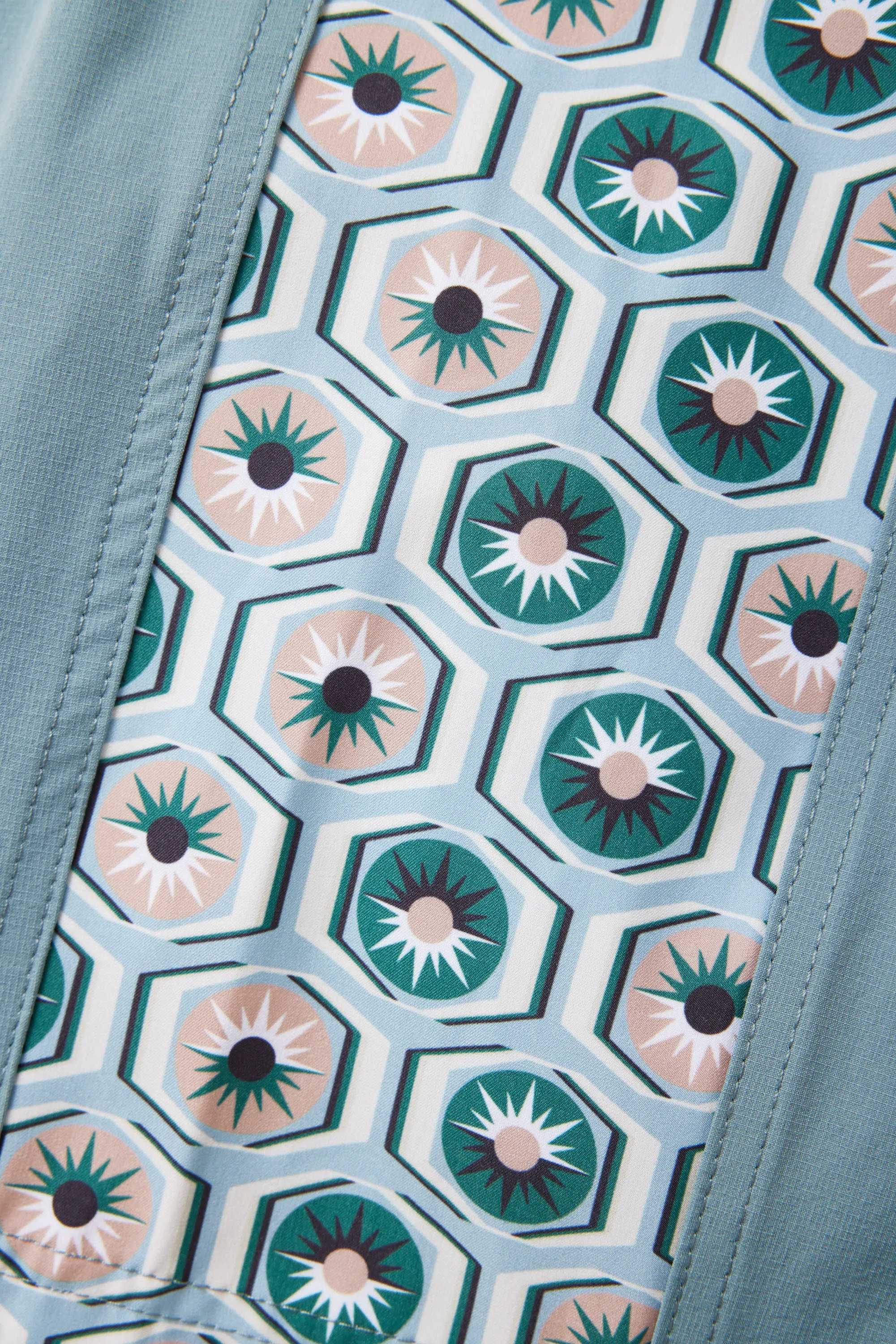 Katin Mens Boardshorts OTG Bolo