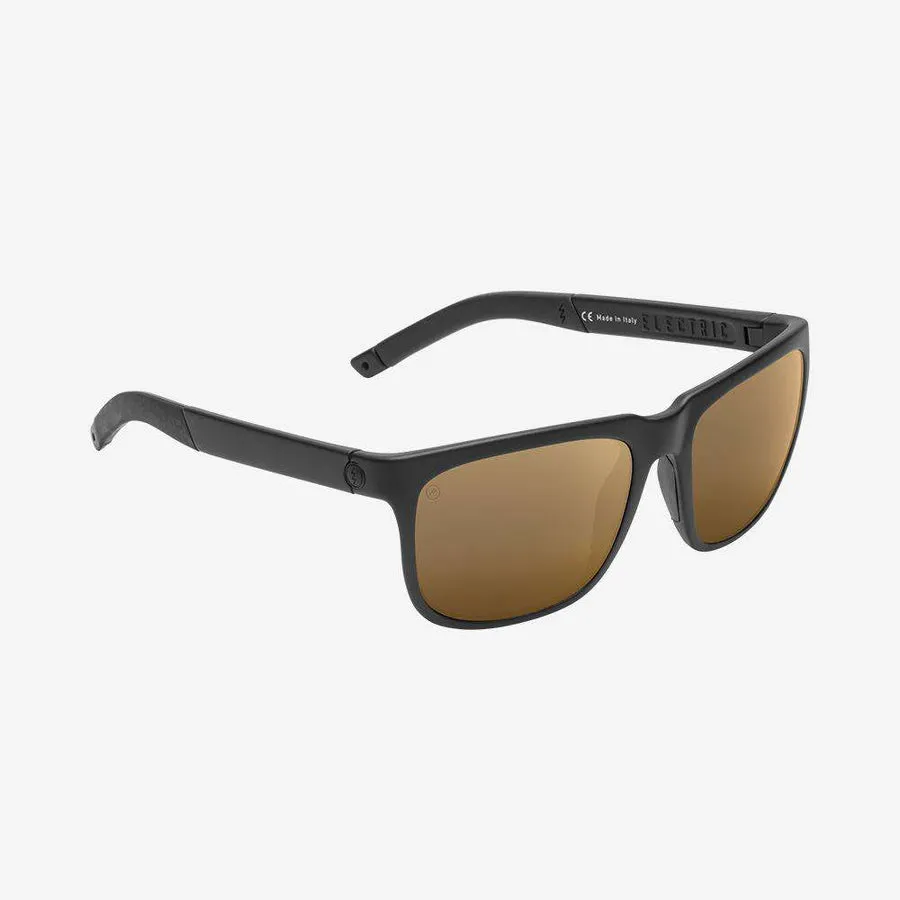 Electric Sunglasses Knoxville Sport