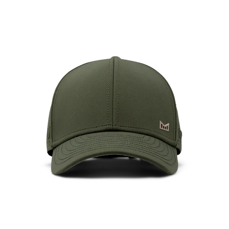 Melin Hat A-Game Icon Hydro