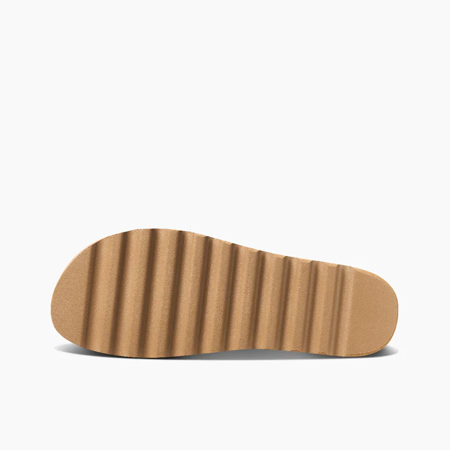 Reef Womens Sandals Cushion Vista HI