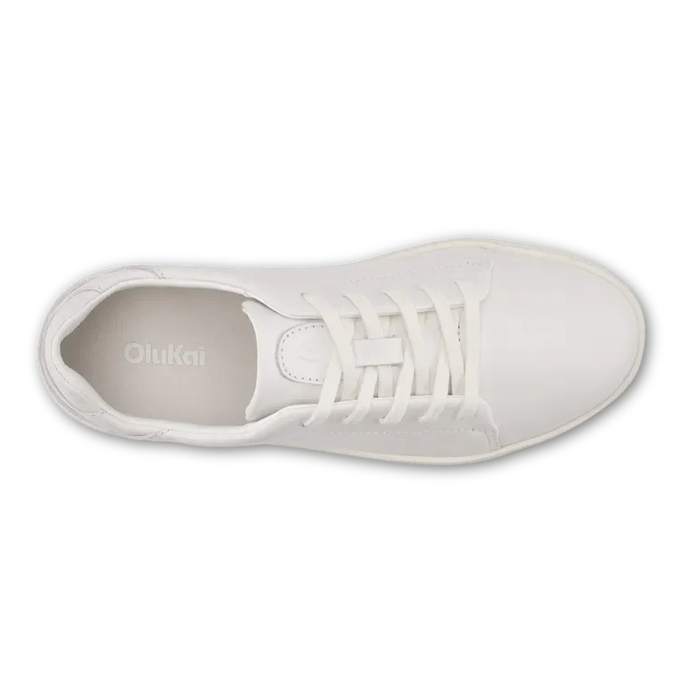 Olukai Womens Shoes Pehuea Lī 'Ili