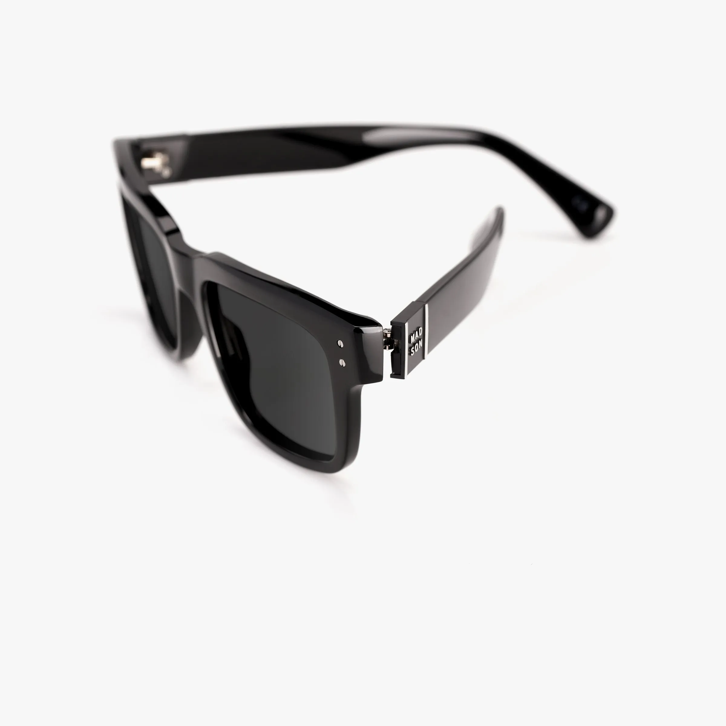 Madson Sunglasses Echo