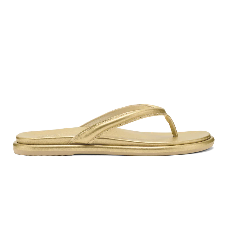 Olukai Womens Sandals Tiare