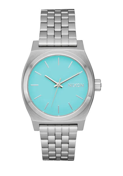 Nixon Watch Medium Time Teller