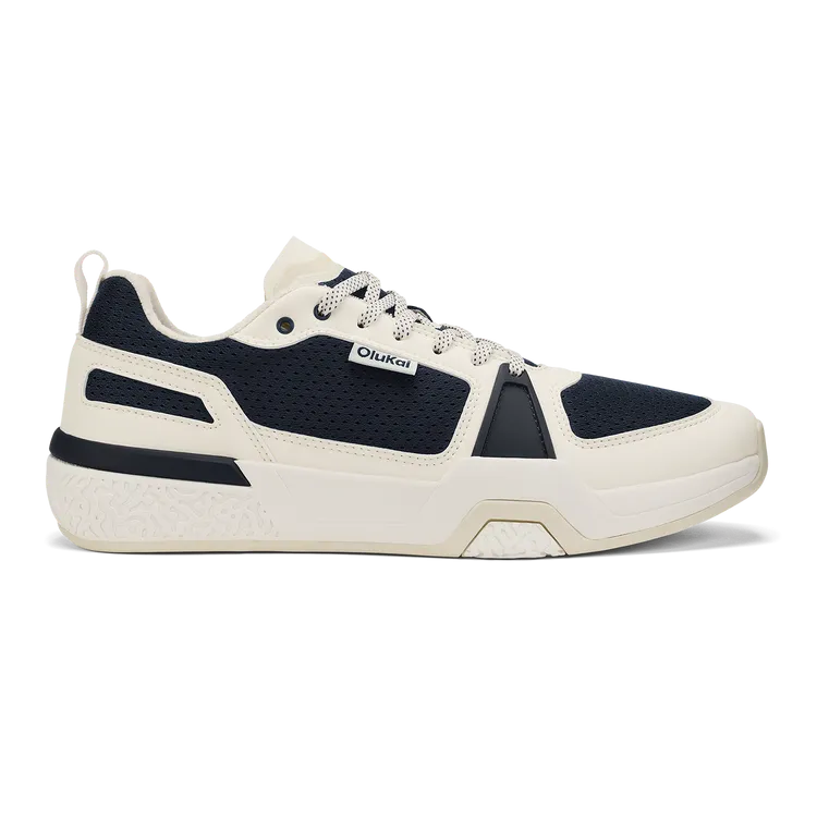 Olukai Mens Shoes 'Anau