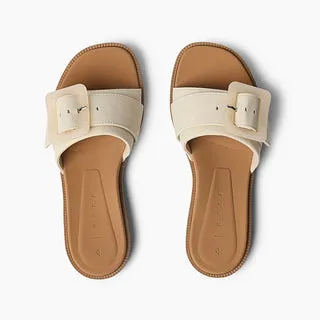 Reef Womens Sandals Sunny Emma