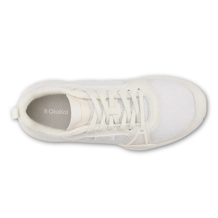 Olukai Womens Shoes 'Anau