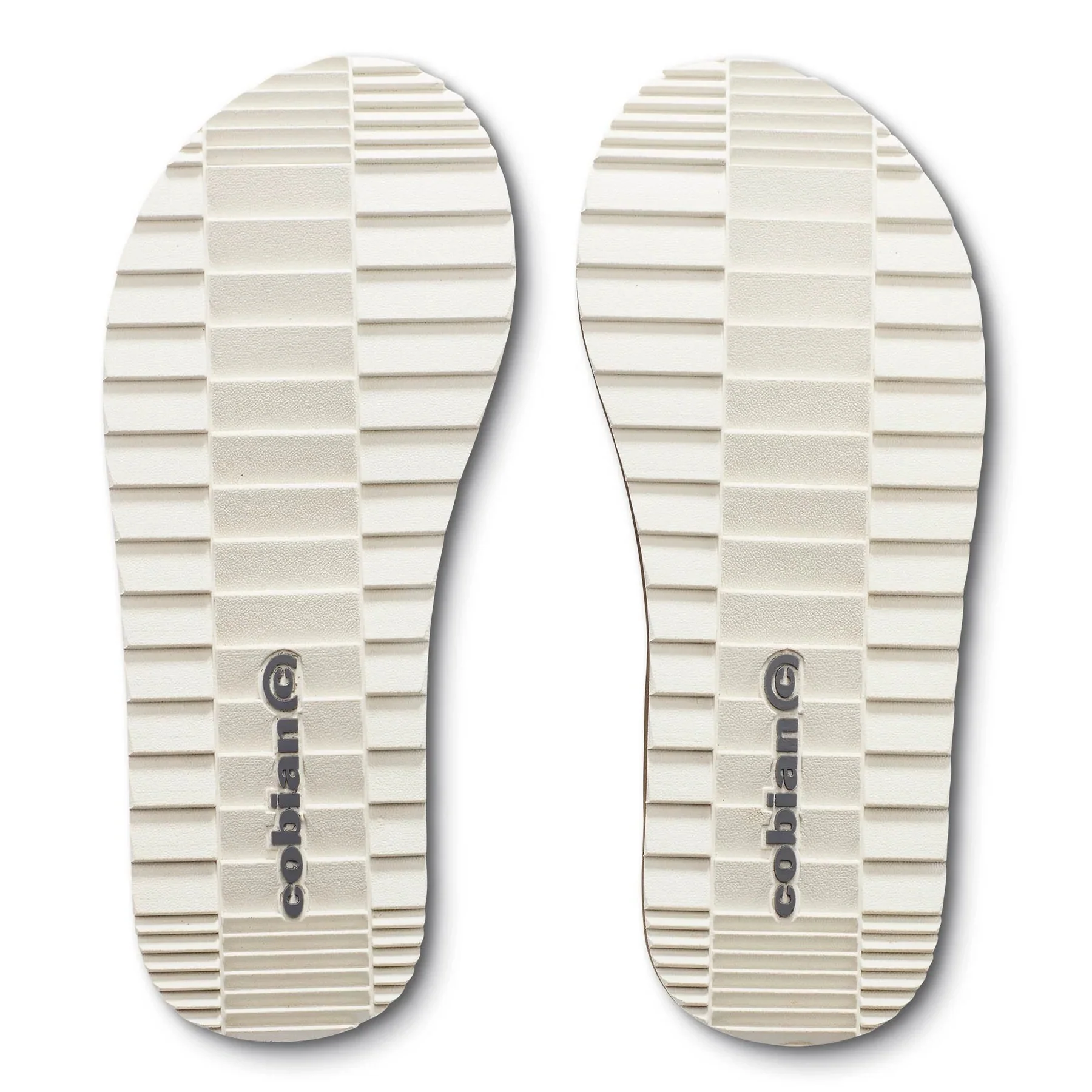 Cobian Mens Sandals Hobgood Draino