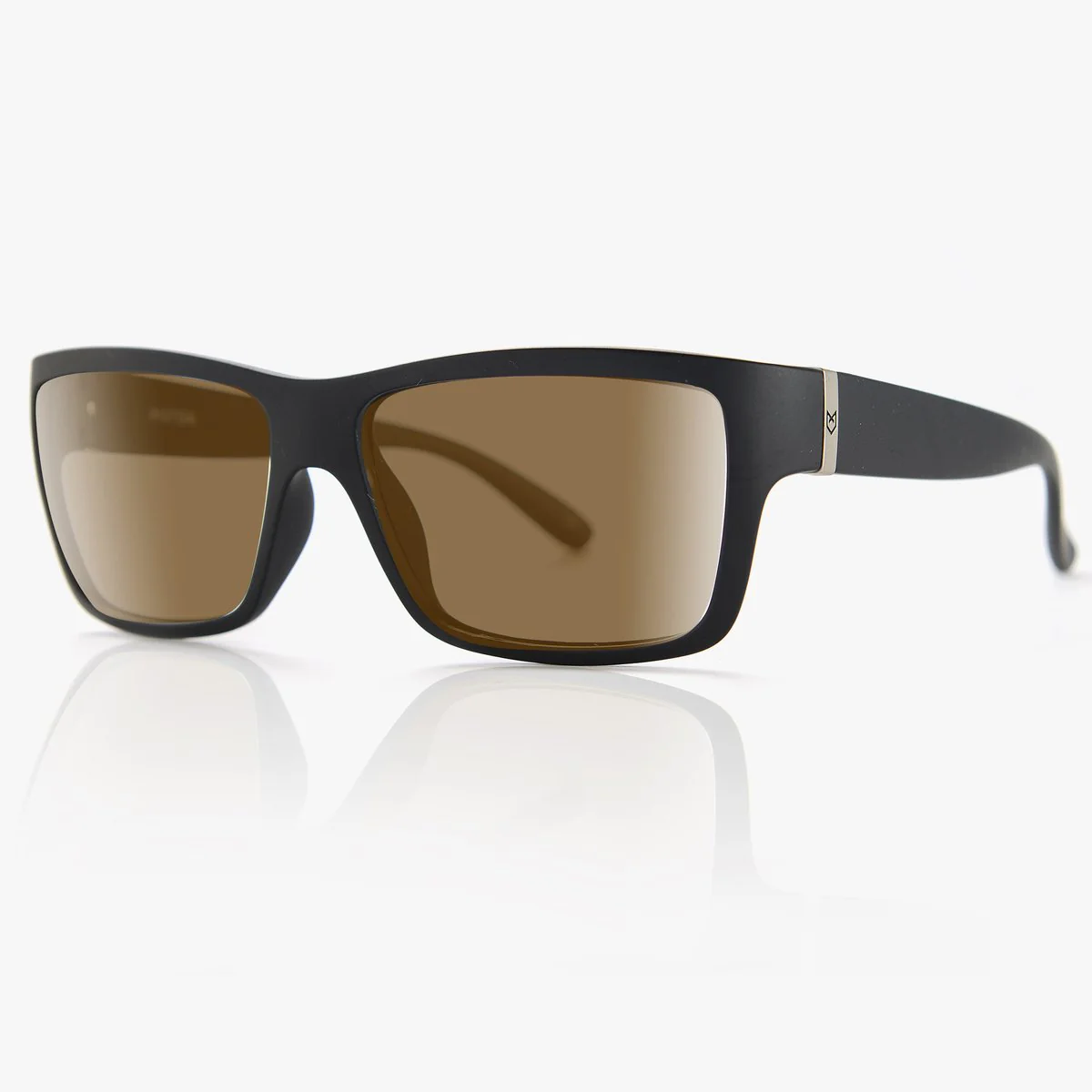 Madson Sunglasses Piston